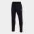 Spodnie Joma Elba 100540.100