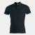 Koszulka polo Joma Bali II 100748.100