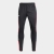 Spodnie Joma Combi Gold 100761.106
