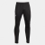 Spodnie Joma Gladiator 100786.100