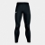Spodnie Joma termiczne Brama Academy 101016.100
