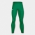 Spodnie Joma termiczne Brama Academy 101016.450