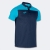 Koszulka polo Joma Hobby II 101371.342