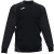 Bluza Joma Essential II Top 101510.110