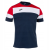 Koszulka Joma Crew IV 101534.336