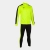 Dres Joma Academy III 101584.061