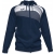 Bluza Joma Supernova II 101605.332