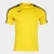Koszulka Joma Academy III 101656.901