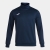 Bluza Joma Sena 101821.331