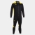 DRES JOMA CHAMPIONSHIP VI 101953.109