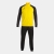 Dres Joma Academy IV 101966.901