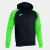 Bluza Joma Academy IV 101967.117