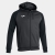 Bluza Joma Academy IV 101967.151