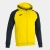 Bluza Joma Academy IV 101967.901