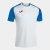 Koszulka Joma Academy IV 101968.207