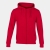 Bluza Joma Jungle 102109.600