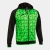Bluza Joma Supernova III 102262.117