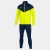 Dres Joma Oxford 102747.063