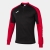 Bluza Joma Eco Champion TOP 102749.106