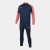 Dres Joma Eco Champion 102751.390