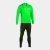 Dres Joma Champion VII 103083.021