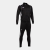 Dres Joma Champion VII 103083.102