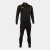 Dres Joma Champion VII 103083.109