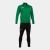 Dres Joma Champion VII 103083.452