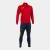 Dres Joma Champion VII 103083.609