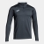 BLUZA JOMA WINNER III TOP 103151.151