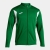 BLUZA JOMA WINNER III 103316.452 zielona