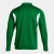 BLUZA JOMA WINNER III 103316.452 zielona