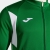 BLUZA JOMA WINNER III 103316.452 zielona
