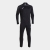 Dres Joma Champion VIII 104201.110