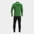 Dres Joma Champion VIII 104201.451