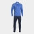Dres Joma Champion VIII 104201.703