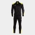 Dres Joma Danubio IV 104210.121