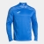 Bluza Joma Champion VIII TOP 104217.700