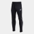 Spodnie Joma Champion VIII 104281.102