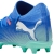 BUTY PUMA FUTURE 7 MATCH FG/AG 107945 01 JR