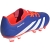 BUTY ADIDAS PREDATOR CLUB FxG IF6424 JR