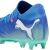 BUTY PUMA FUTURE 7 MATCH MxSG 107933 01