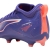 BUTY PUMA ULTRA 5 MATCH FG/AG 108096 01 JR