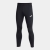 SPODNIE REKORD JOMA ADVANCE II
