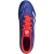 BUTY ADIDAS PREDATOR CLUB FxG IF6344