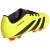 BUTY ADIDAS PREDATOR CLUB FxG IG5426 jr