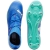 BUTY PUMA FUTURE 7 MATCH MxSG 107933 01