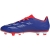 BUTY ADIDAS PREDATOR CLUB FxG IF6344