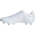 BUTY ADIDAS COPA PURE 2 LEAGUE FG IG8718