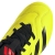 BUTY ADIDAS PREDATOR CLUB FxG IG5426 jr